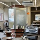 6988 | 성수동 미용실 <르데이헤어 성수점>｜2026년 여자 머리트렌드 하이레이어드컷 염색 후기