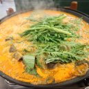 현풍순대돼지국밥 이미지