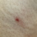 쉬즈산부인과의원 이미지