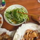 강남2축산 이미지