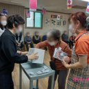 열린주간보호센터 이미지