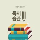 호디에헤어 네이버블로그