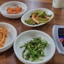 대성부대고기식당 네이버블로그