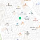 장어덮밥전문점 보람 공릉본점 이미지