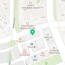 지엔지무용학원