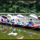 동암 낚시터 이미지