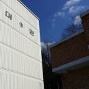 대명경로당 이미지