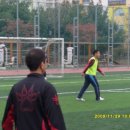 모싸
