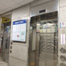 신세기프라자 이미지