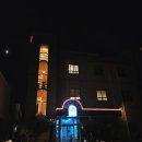 돌코롬성산2 이미지