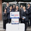 인천세관 이미지