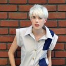 바이송헤어 네이버블로그