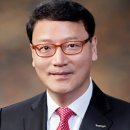 삼양화성(주) 이미지