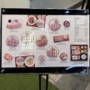 카츠안 | 부산대 아이랑 가기 좋은 카츠 맛집 추천 카츠안 솔직 후기