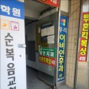 성범진피부과의원