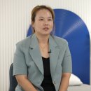 영양산촌생활체험마을 이미지