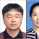 이창수농장 이미지