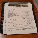 고고닭짱