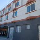 스톤모텔 이미지