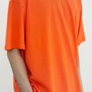 빅그라운드 이미지