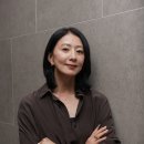 스포츠조선미디어주
