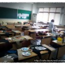 효성중학교 이미지