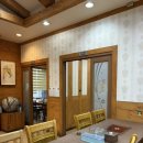 효죽회관 이미지