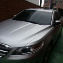 산전카센타 이미지