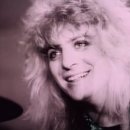 Dokken - The Hunter 이미지