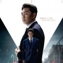 피**-1 텐아시아