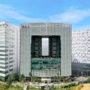 ISC 이미지