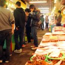 조각공원내매점 이미지