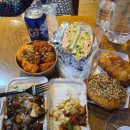 황실한옥관광호텔 이미지