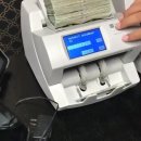 중앙한양대태권도 이미지