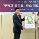 620 이미지