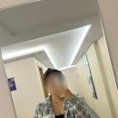 덩바