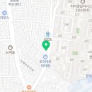 와이비엠잉글루영;수학원