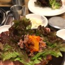 내촌해신탕 이미지