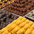 올더디저트 이미지