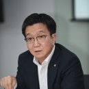 더케이제주 호텔(주) 이미지