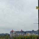 지오상점 | 춘천 레고랜드 돌•세돌아이랑 주말 방문 인파, 물놀이 준비물 등 후기