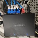 기가게이트 이미지