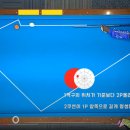 자연각