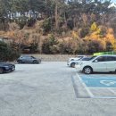 부산골프 칼리지 이미지