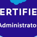 [1탄] 세일즈포스 청년 CRM 101 교육 1기 후기 + 2기 모집 안내