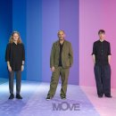 치유의 시와 음악인문학 이미지