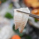 해신횟집 이미지