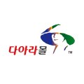 스프레이시스템코리아 유한회사