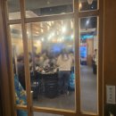 분당-서현-103 이미지