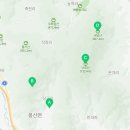 옥계리경로당 이미지